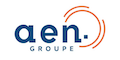 aen logo