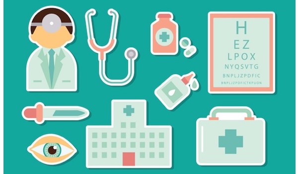 This unit will train nurses and other medical staff how to discuss key tasks and challenges nurses face in their daily work. The unit features 20 new vocabulary terms and part 2 of the interview with a nurse.
